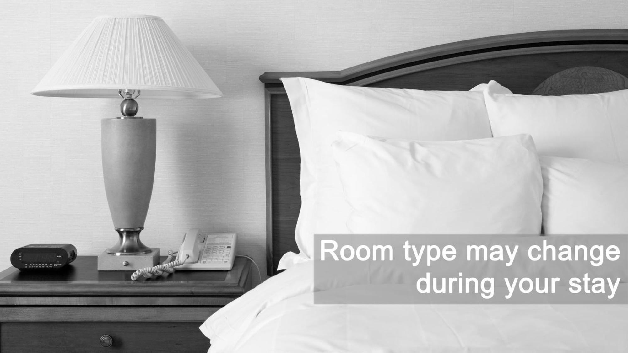 Hotel Laurin Τζεσόλο Λίντο Δωμάτιο φωτογραφία
