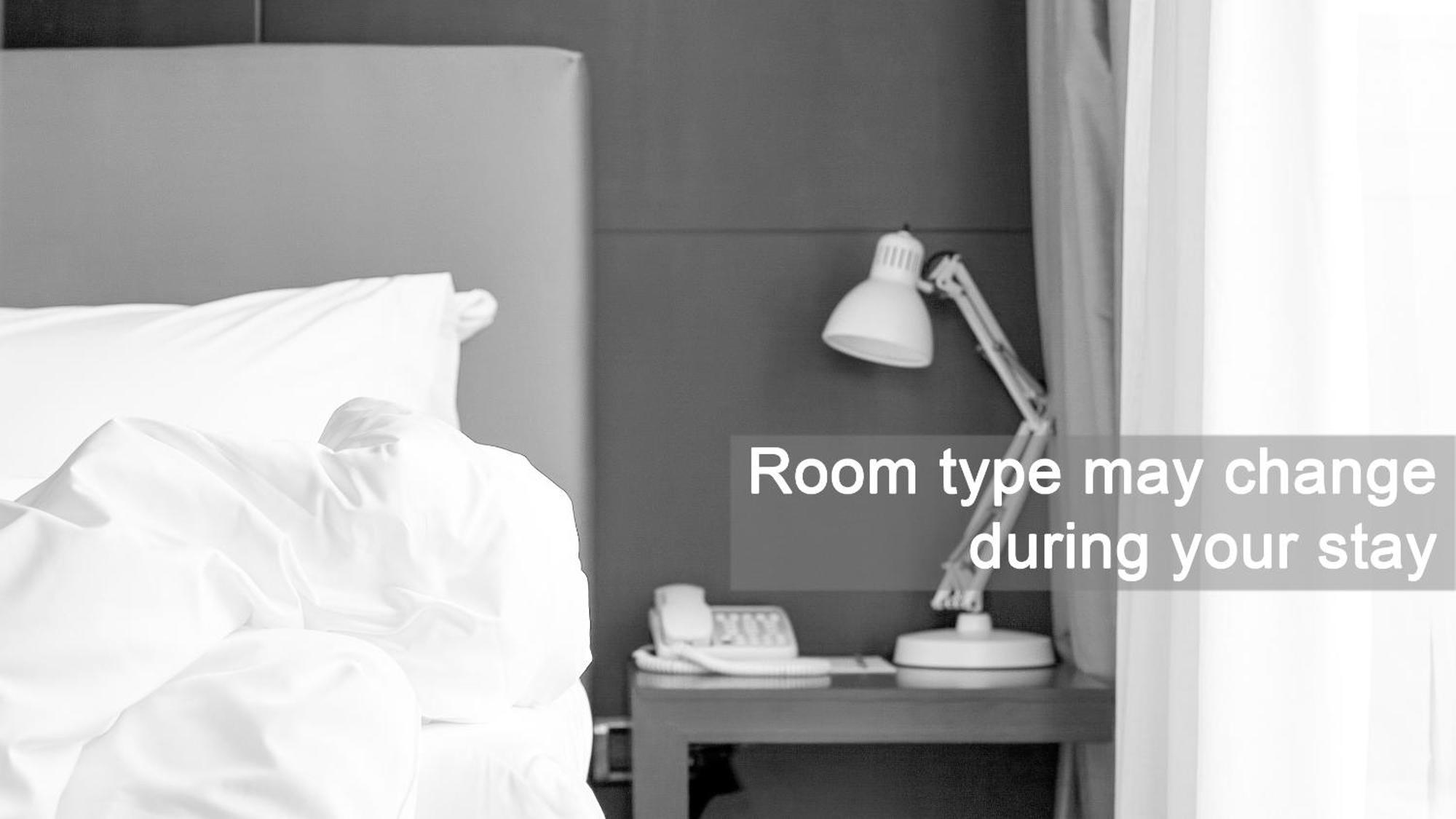 Hotel Laurin Τζεσόλο Λίντο Δωμάτιο φωτογραφία