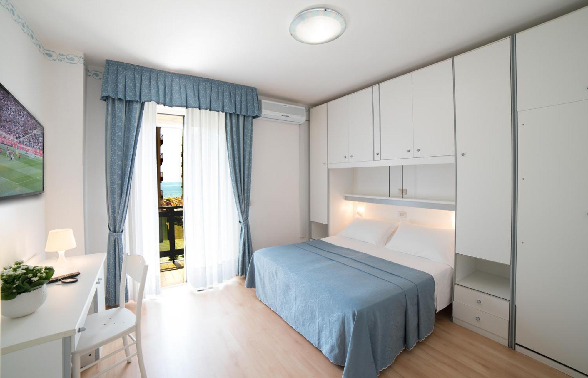 Hotel Laurin Τζεσόλο Λίντο Εξωτερικό φωτογραφία