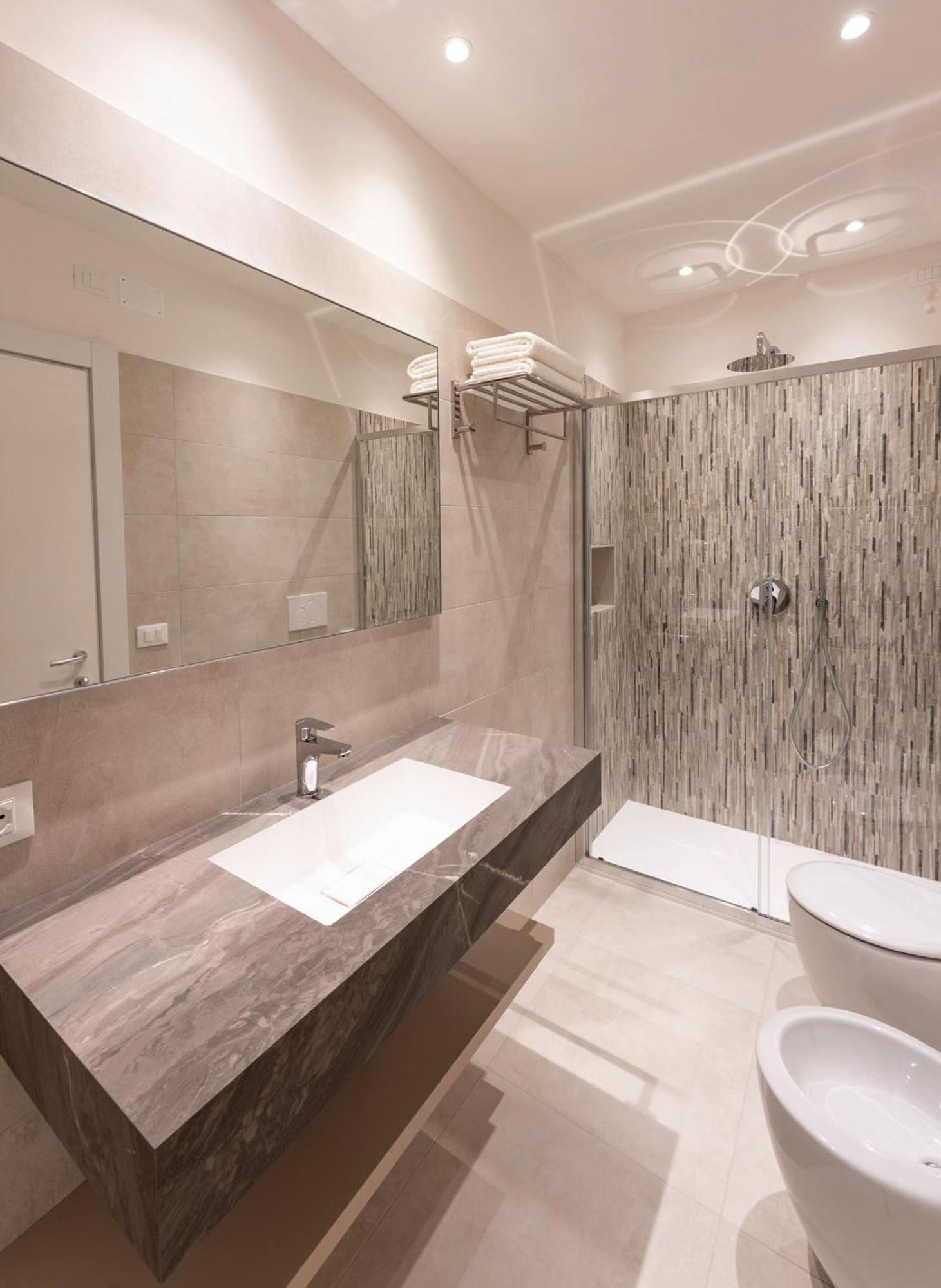 Hotel Laurin Τζεσόλο Λίντο Εξωτερικό φωτογραφία