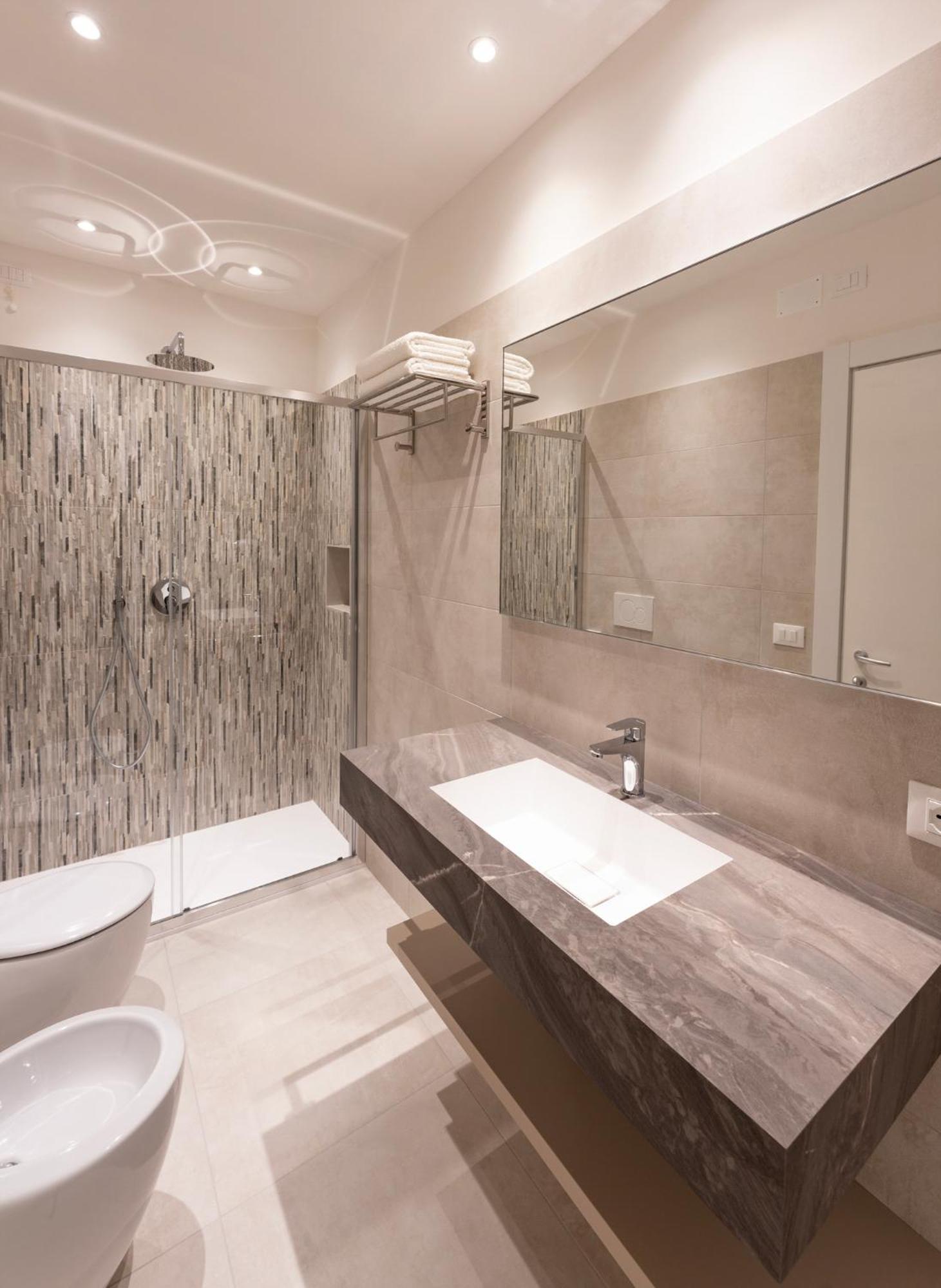 Hotel Laurin Τζεσόλο Λίντο Εξωτερικό φωτογραφία