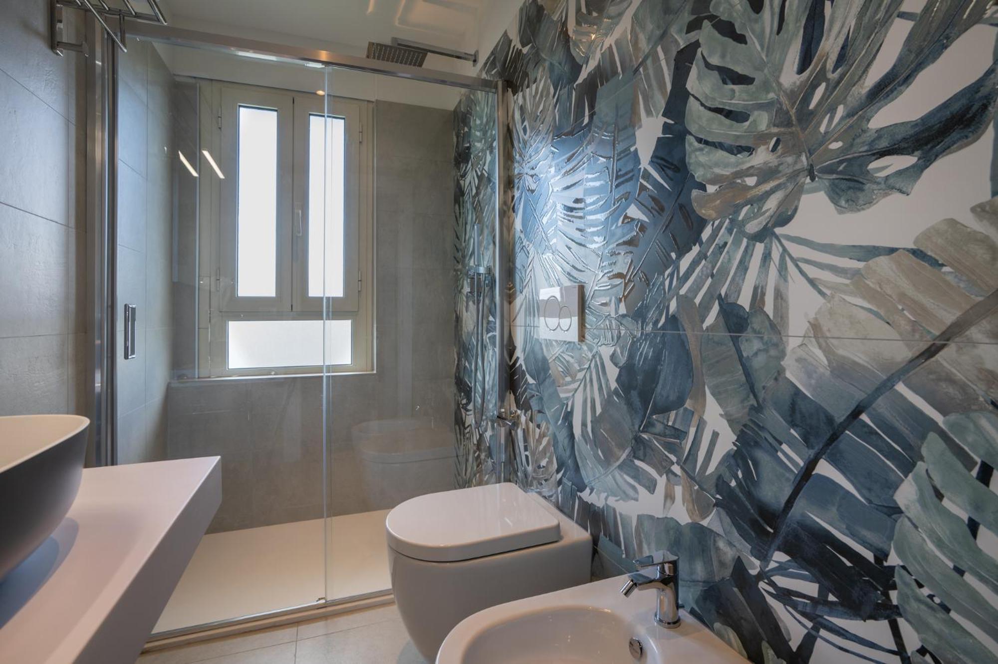 Hotel Laurin Τζεσόλο Λίντο Εξωτερικό φωτογραφία