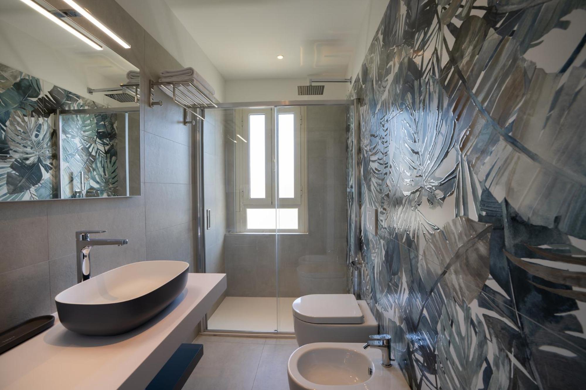 Hotel Laurin Τζεσόλο Λίντο Εξωτερικό φωτογραφία
