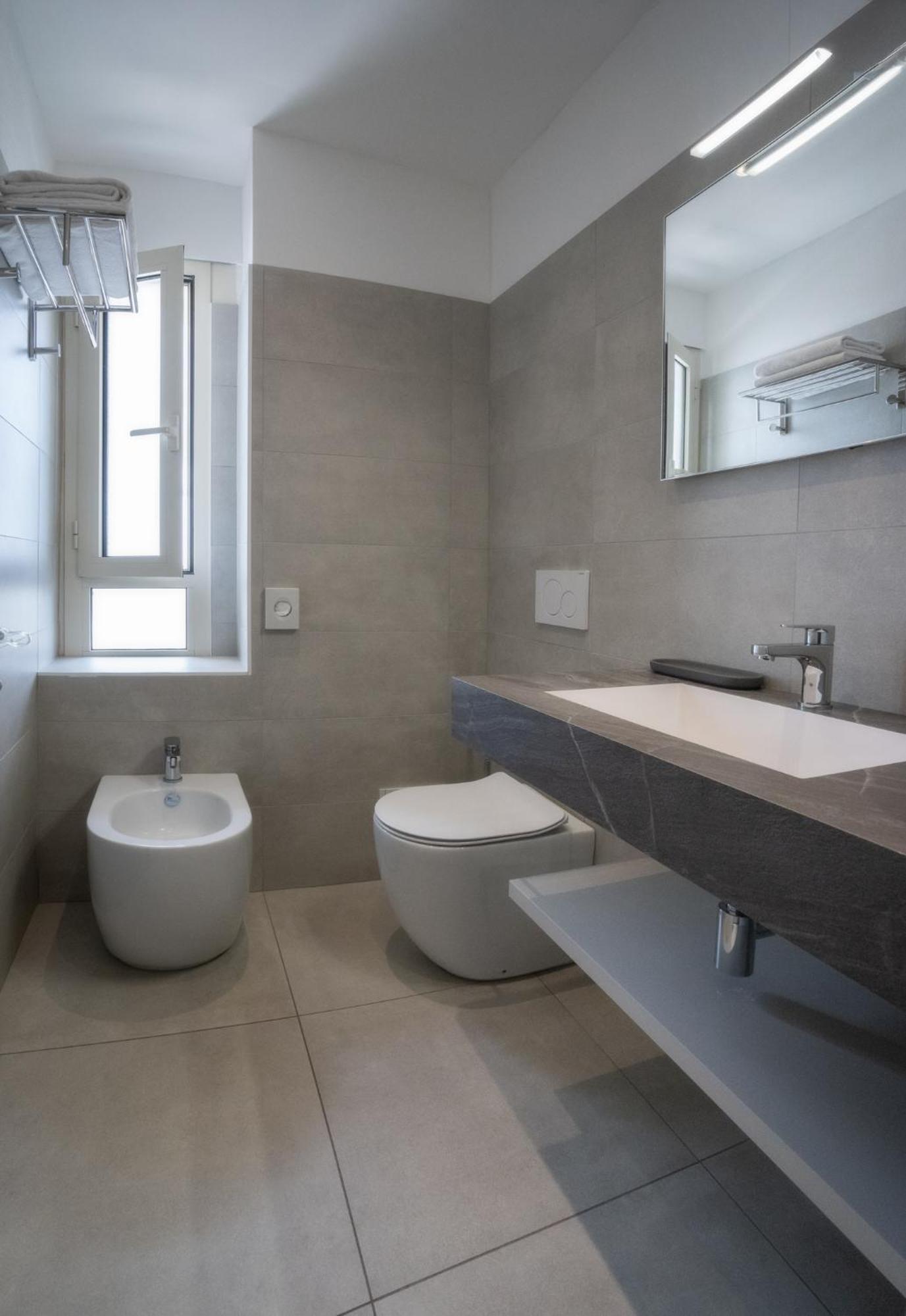 Hotel Laurin Τζεσόλο Λίντο Εξωτερικό φωτογραφία